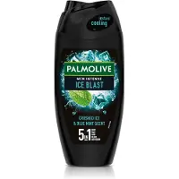 Palmolive Men Douchegel 5in1 Ice Blast 250 ml