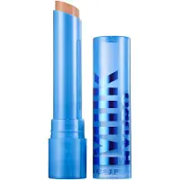 Milk Makeup Hydro Grip Longwear Hydrating Gel Stick Concealer 8.5