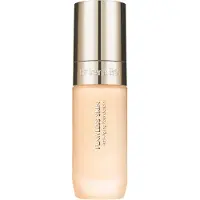 Dr Irena Eris - Flawless Skin Anti-Aging Foundation Smooth & Firm Skin - 010W Ivory - 30