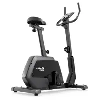VirtuFit Low Entry 1.2i