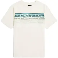 O'Neill Shirt jade groen / lichtgroen / donkergroen / wit