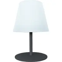 Lumisky Draadloze tafellamp H16CM TWINS