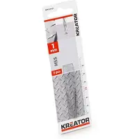 Kreator Hss Metaalboor KRT010101