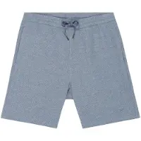 Iriedaily - Sammy Summer Short - Short L, grijs