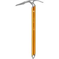 Skylotec - Astra - IJspikkel 60 cm, oranje