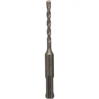 Bosch Sds-Plus Plus-3, 10Pc Pack, 5X50X110 - 2608831103