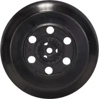 Bosch Schuurplateau middel - 150 mm