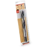 Kreator Houtboor KRT010614