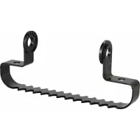 Makita Mes 220mm WA400MP - 1913L5-4