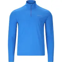 Endurance Omais Midlayer