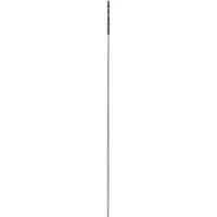 Bosch BEKISTINGSB 6X600