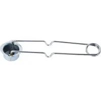 Rothenberger 32093e