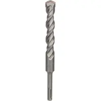 Bosch Powertools 2608831052 2608831052 Hamerboor 20 mm SDS-Plus 1 stuk(s)