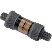 Truvativ Powerspline Trapaslager