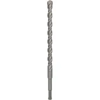 Bosch Powertools 2608831040 2608831040 Staal Hamerboor 14 mm Gezamenlijke lengte 260 mm SDS-Plus 1 stuk(s)