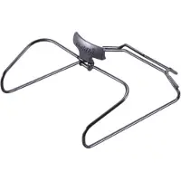 Makita Hoogteverstelbeugel 325896-1