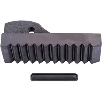 Rothenberger Bekken voor Eenhand-Pijptang, ALUDUR/HEAVY DUTY, 48" - 70197