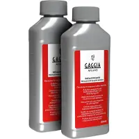 Gaggia Milano Decalcificante Ontkalker