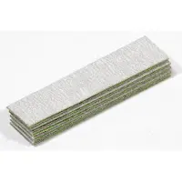 Makita schuurpapier 95x22 mm K120 10 stuks - 194178-0