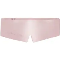 Dore & Rose Deep Sleep Mask Kids - Lotus