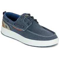 Lumberjack Bootschoenen MARVIN heren 40