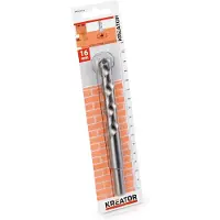Kreator Steenboor KRT010312