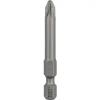 Bosch 2607002506 1/4 (6,3 mm)