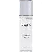 Rexaline CRYSTAL BRIGHT LOTION Gezichtslotion 150 ml