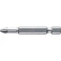 Makita PZ bit 3x50 (PZ3X50)