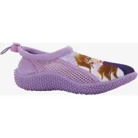Disney Frozen Frozen Meisjes Watersandaal | Lila | Maat: 30