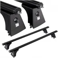 Amos Dakdrager voor FORD Galaxy MPV 5D bouwjaar 2001-2005
