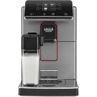 Gaggia Magenta Prestige Glazed Grey - Volautomatische koffiemachine
