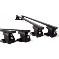 Amos Dakdrager voor Mazda MPV 5D, bouwjaar 1989-1996