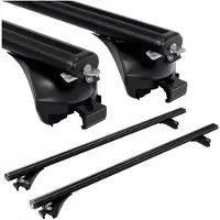 Amos Dakdrager voor FORD Focus mk III stationwagen 5D bouwjaar 2011-2018