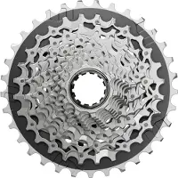 Sram Xg1270 Fietscassette