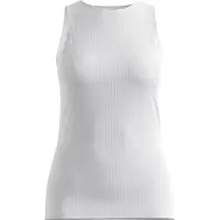 Odlo Singlet Women Active Light White-XS