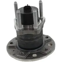 TRISCAN 8530 65209 Wiellagerset