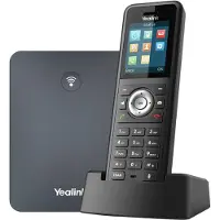 Yealink W79P - 1302025