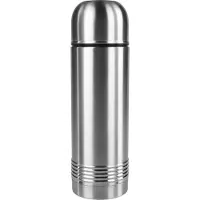 EMSA Senator Isoleerfles 0,7L Inox