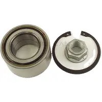 TRISCAN 8530 23002 Wiellagerset