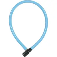 ABUS kabelslot 3406K/55 color