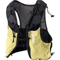 Silva Strive Fly 3l Hydratatievest