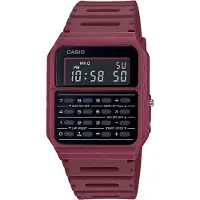 Casio Kijk ty191640XXA