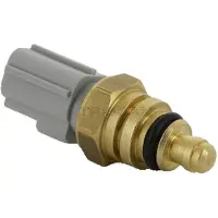 TRISCAN 8626 10043 Temperatuursensor