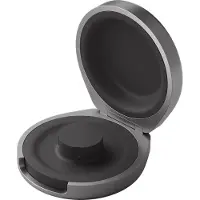 OURA Ring 4 Draadloze Oplaadcase Maat 8