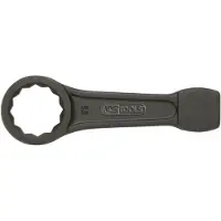 Ks Tools 517.0970 5170970 Slagringsleutel Sleutelbreedte (metrisch) 70 mm
