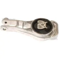 TRISCAN 8505 24116 Motorsteunlager