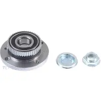 TRISCAN 8530 11104 Wiellagerset
