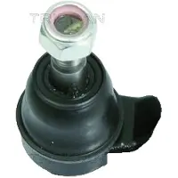 TRISCAN 8500 18100 Stuurkogel