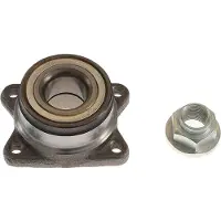 TRISCAN 8530 42210 Wiellagerset